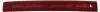 LAMPA STOP TYC 150717002 (фото 1)