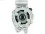 ALTERNATOR A6451S