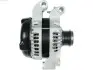 ALTERNATOR AS-PL A6451S (фото 2)