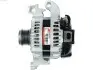 ALTERNATOR AS-PL A6451S (фото 4)