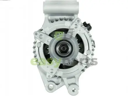 ALTERNATOR AS-PL A6451S