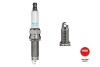 Spark Plug NGK 91381 (фото 2)