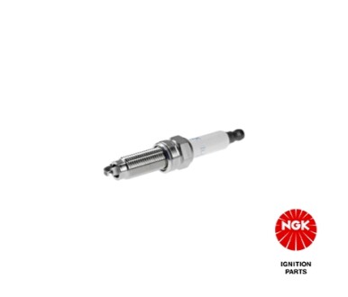 Spark Plug NGK 91381