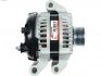 ALTERNATOR AS-PL A6440S (фото 2)