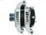 ALTERNATOR AS-PL A6440S (фото 4)