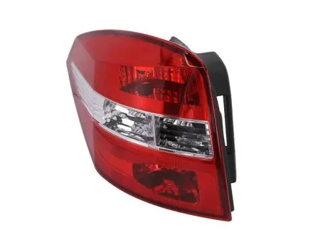 Фара задня DEPO / LORO 5511980LUE