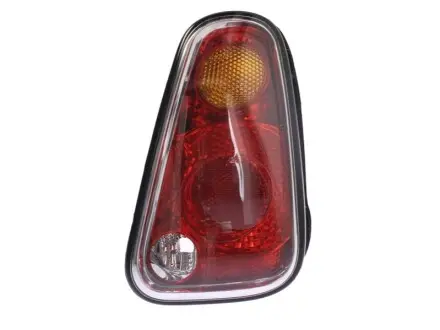 Фара задня DEPO / LORO 8821906RUE