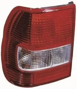 Фара задня DEPO / LORO 2141977RA