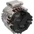 Alternator CARGO 115600 (фото 1)