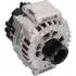 Alternator CARGO 115600 (фото 2)