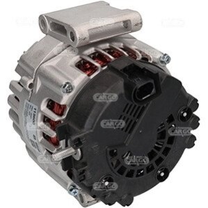 Alternator CARGO 115600