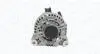 Alternator MAGNETI MARELLI 063731970010 (фото 2)
