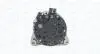 Alternator MAGNETI MARELLI 063731970010 (фото 3)