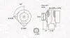 Alternator MAGNETI MARELLI 063731877010 (фото 1)