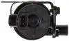 POMPA WODY Gates 41501E (фото 2)