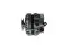 ALTERNATOR BOSCH 1986A01198 (фото 1)