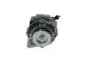 ALTERNATOR BOSCH 1986A01198 (фото 2)