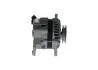 ALTERNATOR BOSCH 1986A01198 (фото 3)