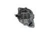 ALTERNATOR BOSCH 1986A01198 (фото 4)