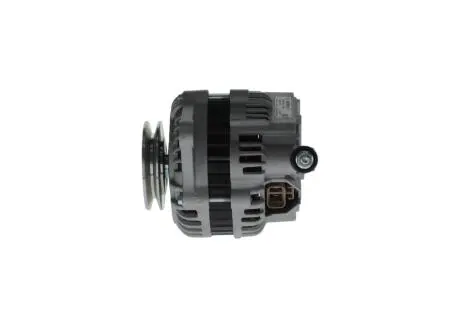 ALTERNATOR BOSCH 1986A01198