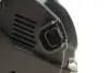 Генератор Renault Grand Scenic II/Megane II/Scenic II 1.9dCi/2.0 02- (14V/125A) BOSCH 1986A01197 (фото 4)