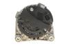 Генератор Renault Grand Scenic II/Megane II/Scenic II 1.9dCi/2.0 02- (14V/125A) BOSCH 1986A01197 (фото 5)