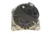 Генератор Renault Grand Scenic II/Megane II/Scenic II 1.9dCi/2.0 02- (14V/125A) BOSCH 1986A01197 (фото 5)