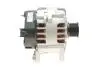 Генератор Renault Grand Scenic II/Megane II/Scenic II 1.9dCi/2.0 02- (14V/125A) BOSCH 1986A01197 (фото 6)