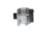 ALTERNATOR BOSCH 1986A01195 (фото 1)