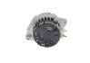 ALTERNATOR BOSCH 1986A01195 (фото 2)