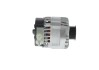 ALTERNATOR BOSCH 1986A01195 (фото 3)