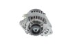 ALTERNATOR BOSCH 1986A01195 (фото 4)