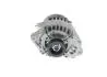 ALTERNATOR BOSCH 1986A01195 (фото 4)