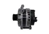 ALTERNATOR BOSCH 1986A00683 (фото 1)