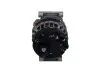 ALTERNATOR BOSCH 1986A00683 (фото 2)