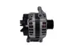 ALTERNATOR BOSCH 1986A00683 (фото 3)