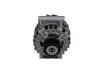 ALTERNATOR BOSCH 1986A00683 (фото 4)
