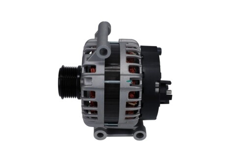 ALTERNATOR BOSCH 1986A00683