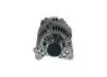 ALTERNATOR BOSCH 1986A00624 (фото 2)