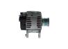 ALTERNATOR BOSCH 1986A00624 (фото 3)