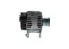 ALTERNATOR BOSCH 1986A00624 (фото 3)