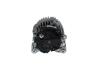 ALTERNATOR BOSCH 1986A00624 (фото 4)