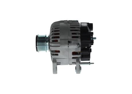 ALTERNATOR BOSCH 1986A00624 (фото 1)