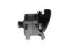 ALTERNATOR BOSCH 1986A00610 (фото 1)