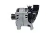 ALTERNATOR BOSCH 1986A00610 (фото 2)