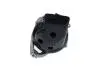 ALTERNATOR BOSCH 1986A00610 (фото 3)