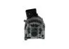 ALTERNATOR BOSCH 1986A00610 (фото 4)