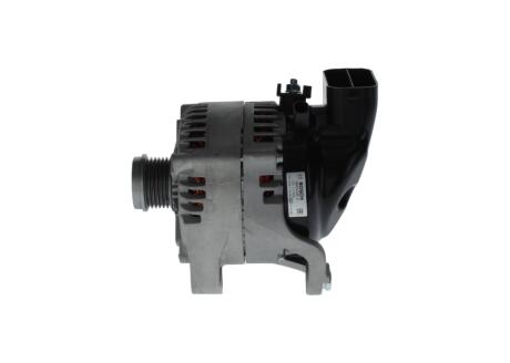 ALTERNATOR BOSCH 1986A00610