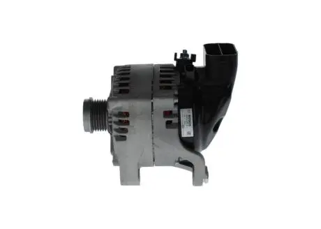 ALTERNATOR BOSCH 1986A00610