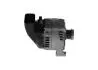 ALTERNATOR BOSCH 1986A00610 (фото 5)